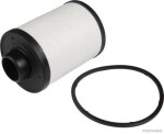 HERTH+BUSS JAKOPARTS Kütusefilter J1338027