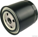 HERTH+BUSS JAKOPARTS Kütusefilter J1338030