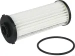 HERTH+BUSS JAKOPARTS Hüdraulikafilter,  automaatkäigukast J1350853
