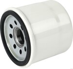 HERTH+BUSS JAKOPARTS Hüdraulikafilter,  automaatkäigukast J1357000