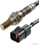HERTH+BUSS JAKOPARTS Lambda andur J1465015