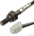 HERTH+BUSS JAKOPARTS Lambda andur J1467007