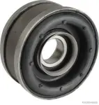 HERTH+BUSS JAKOPARTS  laager,kardaani tugilaager J2911002