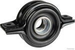 HERTH+BUSS JAKOPARTS laager,  kardaani tugilaager J2915002
