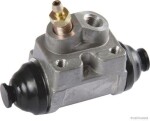 HERTH+BUSS JAKOPARTS pidurisilinder (trummelpidur) J3230514