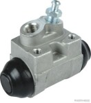 HERTH+BUSS JAKOPARTS pidurisilinder (trummelpidur) J3230535