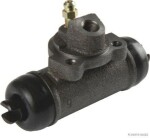 HERTH+BUSS JAKOPARTS pidurisilinder (trummelpidur) J3231117