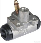 HERTH+BUSS JAKOPARTS pidurisilinder (trummelpidur) J3234059
