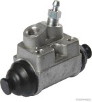 HERTH+BUSS JAKOPARTS pidurisilinder (trummelpidur) J3240510
