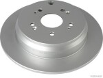 HERTH+BUSS JAKOPARTS Piduriketas J3314035