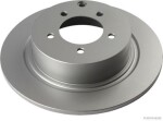 HERTH+BUSS JAKOPARTS Piduriketas J3315021