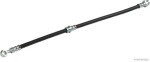 HERTH+BUSS JAKOPARTS Pidurivoolik J3700545