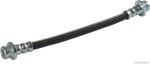 HERTH+BUSS JAKOPARTS Pidurivoolik J3700919