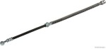 HERTH+BUSS JAKOPARTS Pidurivoolik J3700940