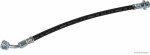 HERTH+BUSS JAKOPARTS Pidurivoolik J3701327