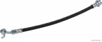 HERTH+BUSS JAKOPARTS Pidurivoolik J3701328
