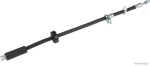 HERTH+BUSS JAKOPARTS Pidurivoolik J3702267