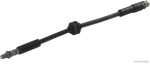 HERTH+BUSS JAKOPARTS Pidurivoolik J3703086