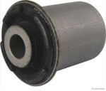 HERTH+BUSS JAKOPARTS Puks J4200322