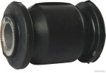 HERTH+BUSS JAKOPARTS Puks J4202113