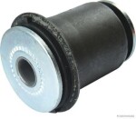 HERTH+BUSS JAKOPARTS Puks J4202127