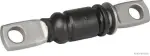 HERTH+BUSS JAKOPARTS Puks J4202137