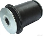 HERTH+BUSS JAKOPARTS Puks J4202231