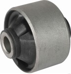 HERTH+BUSS JAKOPARTS Puks J4207204