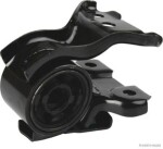 HERTH+BUSS JAKOPARTS Puks J4214211