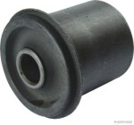 HERTH+BUSS JAKOPARTS Puks J4222101