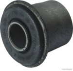 HERTH+BUSS JAKOPARTS Puks J4229100