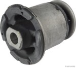 HERTH+BUSS JAKOPARTS Puks J4240800