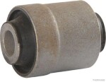 HERTH+BUSS JAKOPARTS Puks J4245500