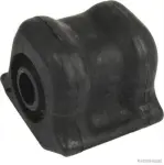 HERTH+BUSS JAKOPARTS Kinnitus,  stabilisaator J4262001