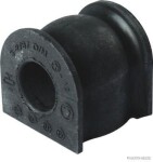 HERTH+BUSS JAKOPARTS Kinnitus,  stabilisaator J4264011