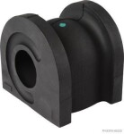 HERTH+BUSS JAKOPARTS  Kinnitus,stabilisaator J4264023
