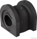 HERTH+BUSS JAKOPARTS  Kinnitus,stabilisaator J4264024