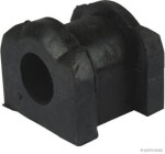 HERTH+BUSS JAKOPARTS Kinnitus,  stabilisaator J4265000