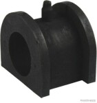 HERTH+BUSS JAKOPARTS Kinnitus,  stabilisaator J4265008