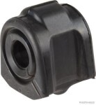 HERTH+BUSS JAKOPARTS Kinnitus, stabilisaator J4267007