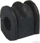 HERTH+BUSS JAKOPARTS Kinnitus,  stabilisaator J4271003