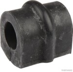 HERTH+BUSS JAKOPARTS  Kinnitus,stabilisaator J4271007