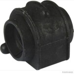 HERTH+BUSS JAKOPARTS Kinnitus,  stabilisaator J4273000