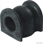 HERTH+BUSS JAKOPARTS Kinnitus,  stabilisaator J4274008