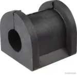 HERTH+BUSS JAKOPARTS Kinnitus,  stabilisaator J4275016