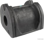 HERTH+BUSS JAKOPARTS Kinnitus,  stabilisaator J4277004