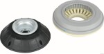 HERTH+BUSS JAKOPARTS Remondikomplekt,  vedruamordi tugilaager J4420896
