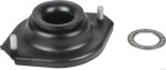 HERTH+BUSS JAKOPARTS Remondikomplekt,  vedruamordi tugilaager J4428004