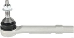HERTH+BUSS JAKOPARTS Rooliots J4820803