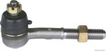 HERTH+BUSS JAKOPARTS Rooliots J4821033